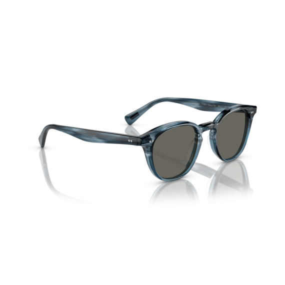 Oliver Peoples OV 5454SU 1730R5 Güneş Gözlüğü, Resim 7