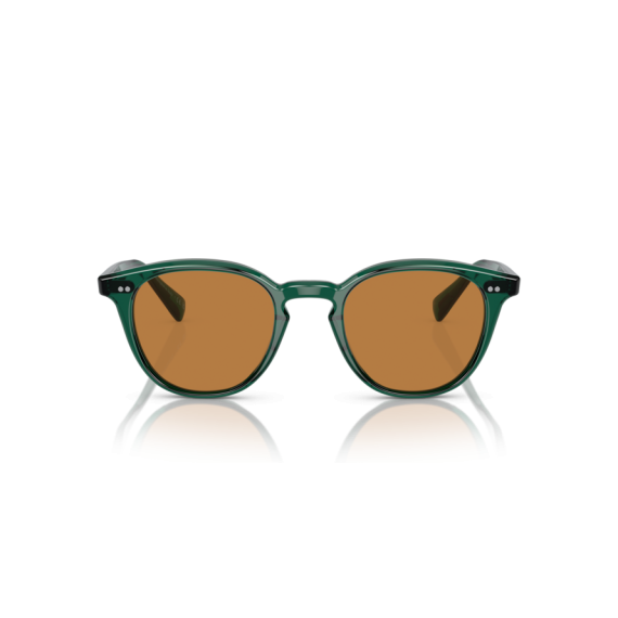 Oliver Peoples OV 5454SU 176353 Güneş Gözlüğü, Cinsiyet: Unisex, Ekartman: 50, Resim 9