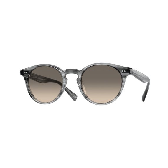Oliver Peoples OV 5459SU 173732 Güneş Gözlüğü, Resim 15