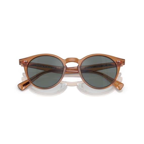 Oliver Peoples OV 5459SU 1783W5 Güneş Gözlüğü, Cinsiyet: Unisex, Ekartman: 50, Resim 11