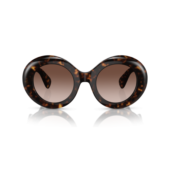 Oliver Peoples OV 5478SU 100913 Güneş Gözlüğü, Resim 9