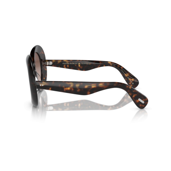 Oliver Peoples OV 5478SU 100913 Güneş Gözlüğü, Resim 3