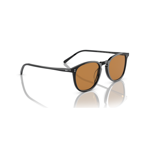 Oliver Peoples OV 5491SU 173153 Güneş Gözlüğü, Cinsiyet: Unisex, Ekartman: 48, Resim 9