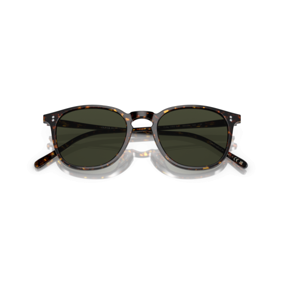 Oliver Peoples OV 5491SU 1741P1 Güneş Gözlüğü, Cinsiyet: Unisex, Ekartman: 50, Resim 13