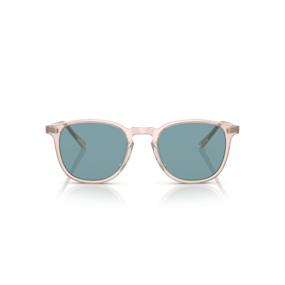 Oliver Peoples OV 5491SU 1743P1 Güneş Gözlüğü, Cinsiyet: Unisex, Ekartman: 50, Resim 11