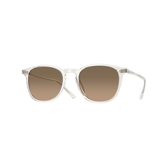 Oliver Peoples OV 5491SU 1757GN Güneş Gözlüğü, Cinsiyet: Unisex, Ekartman: 50, Polarize: Evet, Resim 13