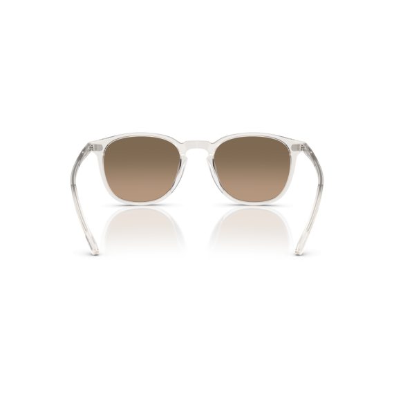 Oliver Peoples OV 5491SU 1757GN Güneş Gözlüğü, Cinsiyet: Unisex, Ekartman: 50, Polarize: Evet, Resim 5