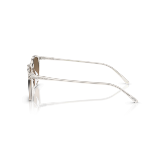 Oliver Peoples OV 5491SU 1757GN Güneş Gözlüğü, Cinsiyet: Unisex, Ekartman: 48, Polarize: Evet, Resim 3