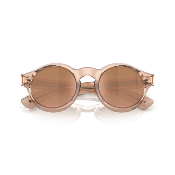 Oliver Peoples OV 5493SU 147142 Güneş Gözlüğü, Resim 13