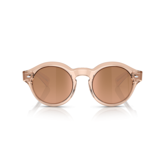 Oliver Peoples OV 5493SU 147142 Güneş Gözlüğü, Resim 11