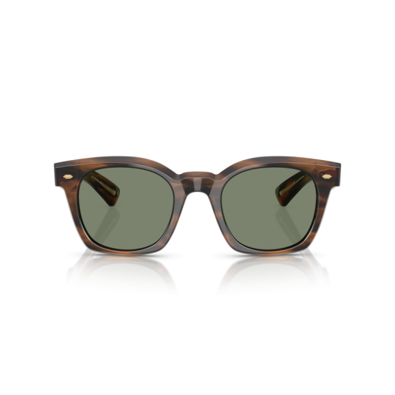 Oliver Peoples OV 5498SU 179452 Güneş Gözlüğü, Resim 9