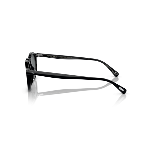 Oliver Peoples OV 5504SU 1731P2 Güneş Gözlüğü, Cinsiyet: Unisex, Ekartman: 49, Resim 3