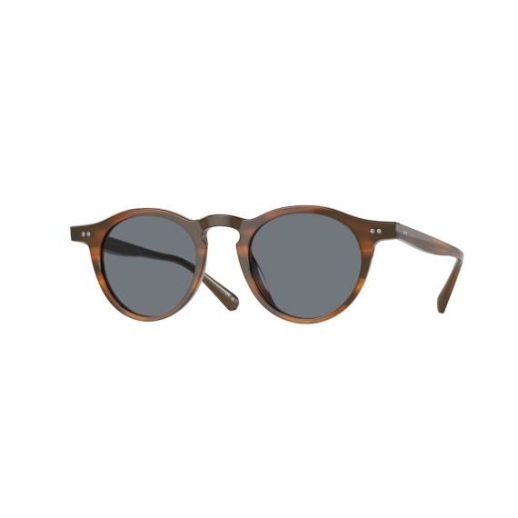 Oliver Peoples OV 5504SU 1753R8 Güneş Gözlüğü, Resim 15