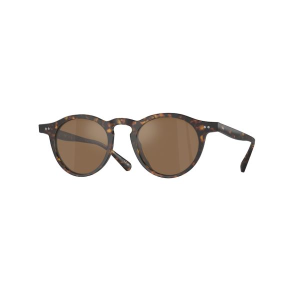 Oliver Peoples OV 5504SU 1759G8 Güneş Gözlüğü, Resim 13