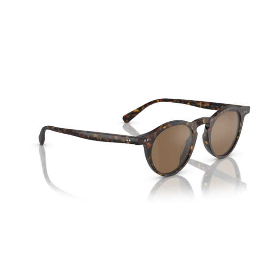 Oliver Peoples OV 5504SU 1759G8 Güneş Gözlüğü, Resim 7