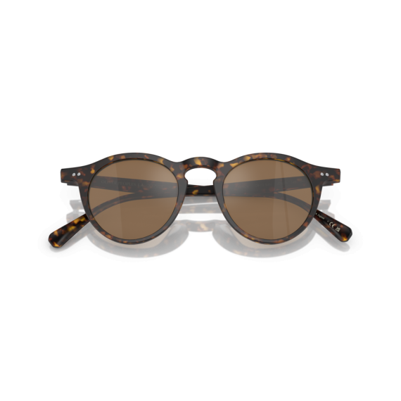 Oliver Peoples OV 5504SU 1759G8 Güneş Gözlüğü, Resim 11