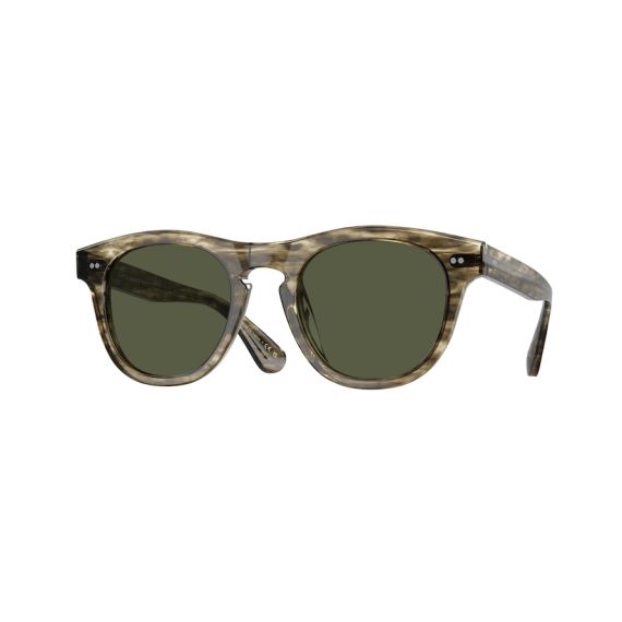 Oliver Peoples OV 5509SU 173552 Güneş Gözlüğü, Resim 13