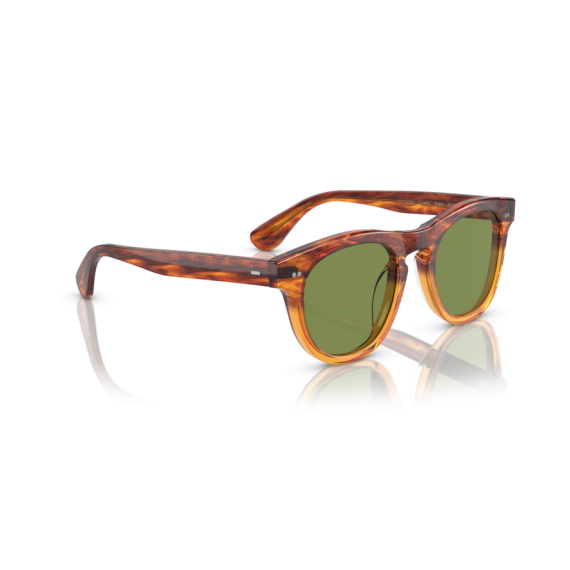 Oliver Peoples OV 5509SU 175452 Güneş Gözlüğü, Resim 7