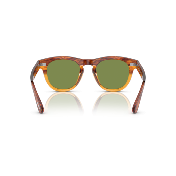 Oliver Peoples OV 5509SU 175452 Güneş Gözlüğü, Resim 5