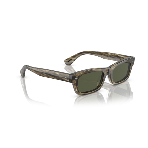 Oliver Peoples OV 5510SU 173552 Güneş Gözlüğü, Resim 7