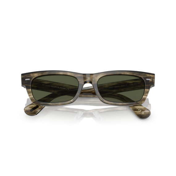 Oliver Peoples OV 5510SU 173552 Güneş Gözlüğü, Resim 11