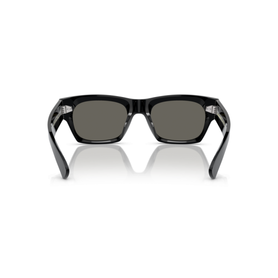 Oliver Peoples OV 5514SU 1492R5 Güneş Gözlüğü, Resim 5