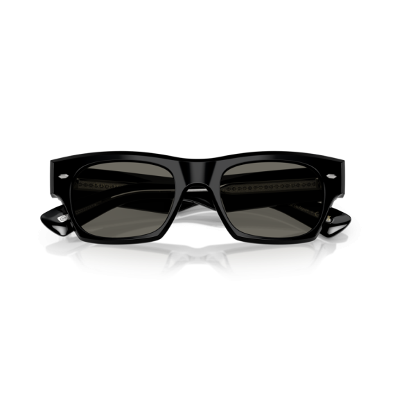 Oliver Peoples OV 5514SU 1731R5 Güneş Gözlüğü, Resim 11