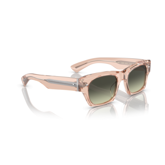Oliver Peoples OV 5514SU 1758BH Güneş Gözlüğü, Resim 7