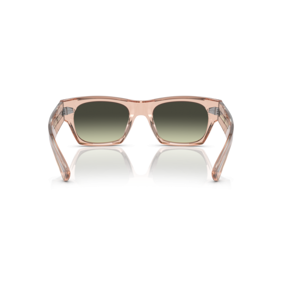 Oliver Peoples OV 5514SU 1758BH Güneş Gözlüğü, Resim 5