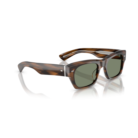 Oliver Peoples OV 5514SU 179452 Güneş Gözlüğü, Resim 7