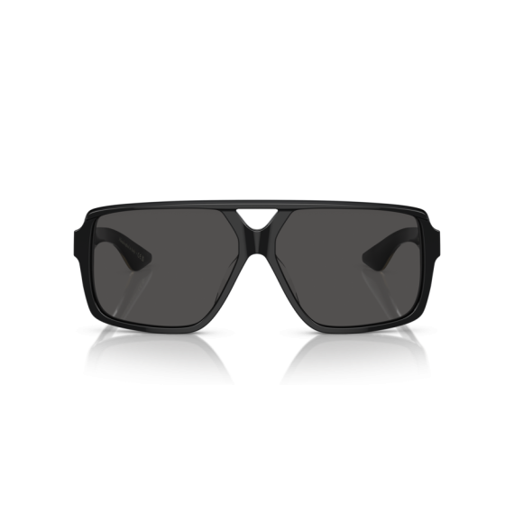 Oliver Peoples OV 5520SU 149287 Güneş Gözlüğü, Resim 9