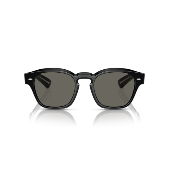Oliver Peoples OV 5521SU 1492R5 Güneş Gözlüğü, Resim 9