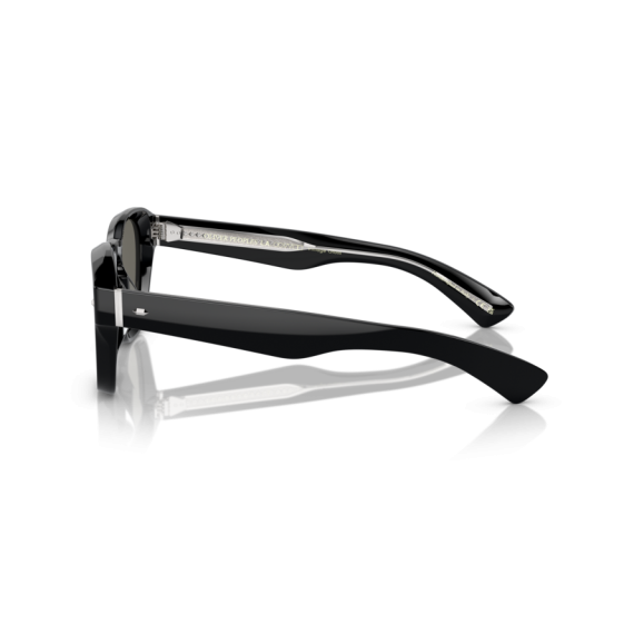 Oliver Peoples OV 5521SU 1492R5 Güneş Gözlüğü, Resim 3
