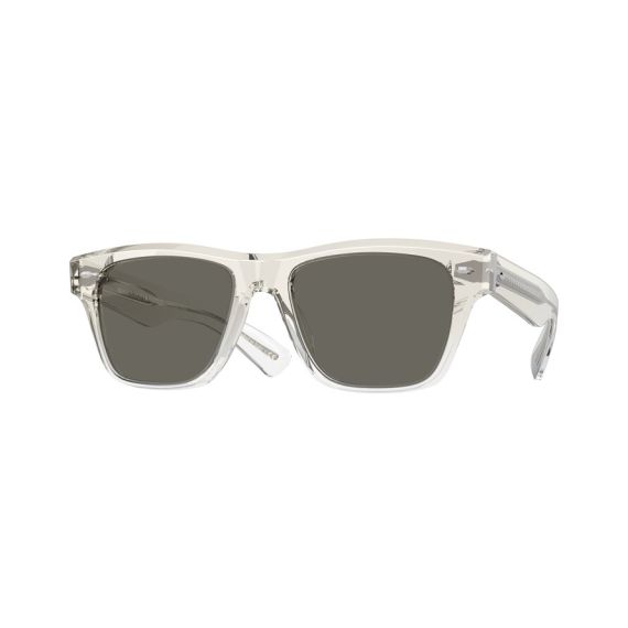 Oliver Peoples OV 5522SU 1752R5 Güneş Gözlüğü, Resim 13