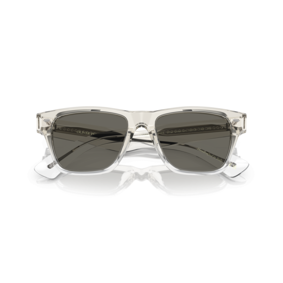 Oliver Peoples OV 5522SU 1752R5 Güneş Gözlüğü, Resim 11