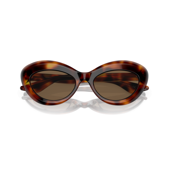 Oliver Peoples OV 5523SU 100773 Güneş Gözlüğü, Resim 11