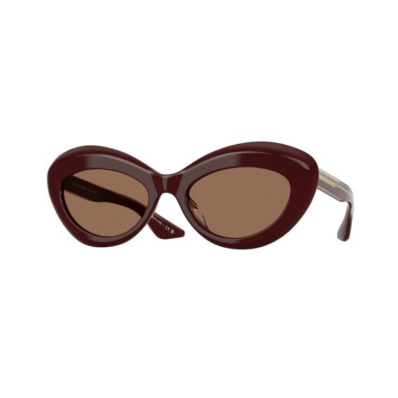 Oliver Peoples OV 5523SU 178973 Güneş Gözlüğü, Resim 13
