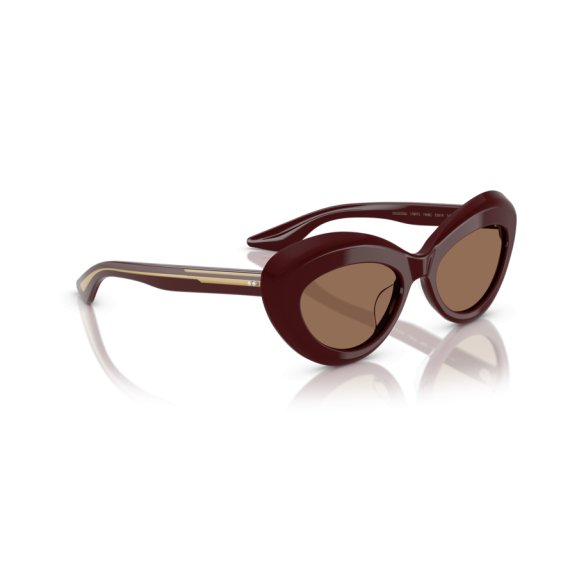 Oliver Peoples OV 5523SU 178973 Güneş Gözlüğü, Resim 7