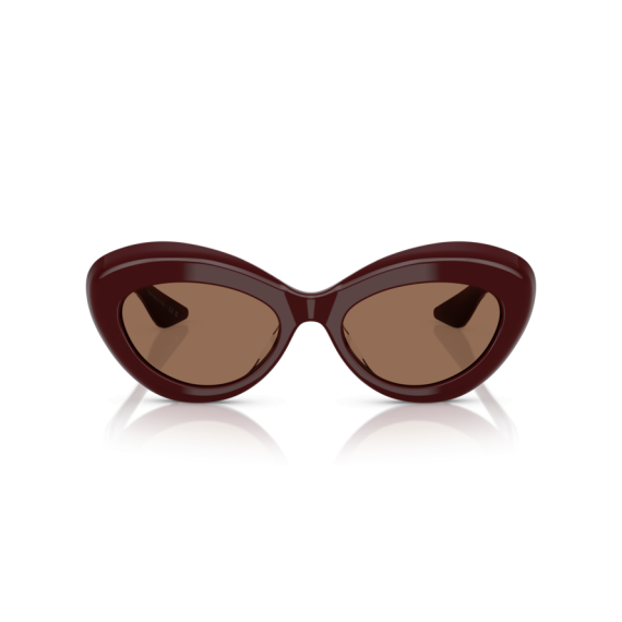 Oliver Peoples OV 5523SU 178973 Güneş Gözlüğü, Resim 9