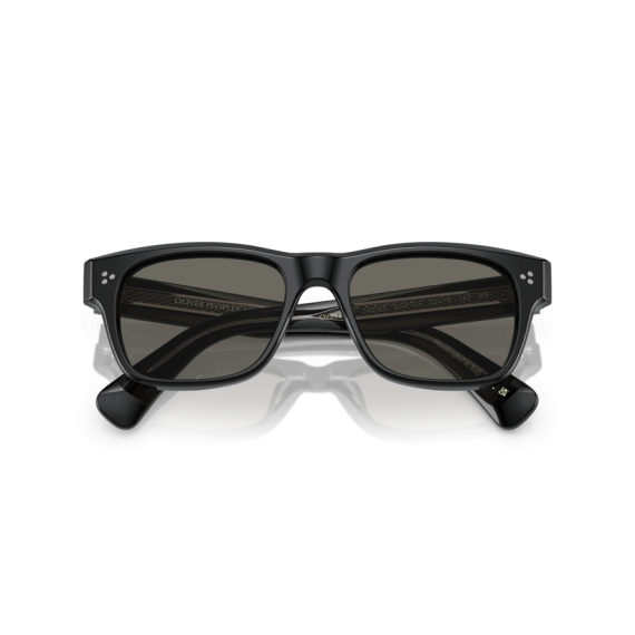 Oliver Peoples OV 5524SU 1492R5 Güneş Gözlüğü, Resim 11