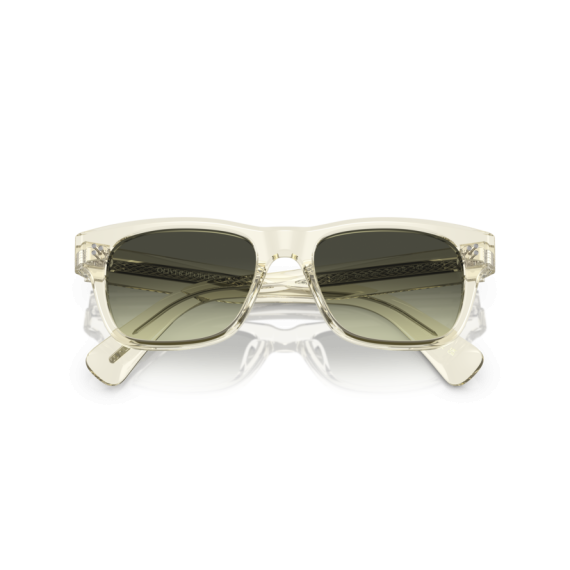 Oliver Peoples OV 5524SU 1692BH Güneş Gözlüğü, Resim 11