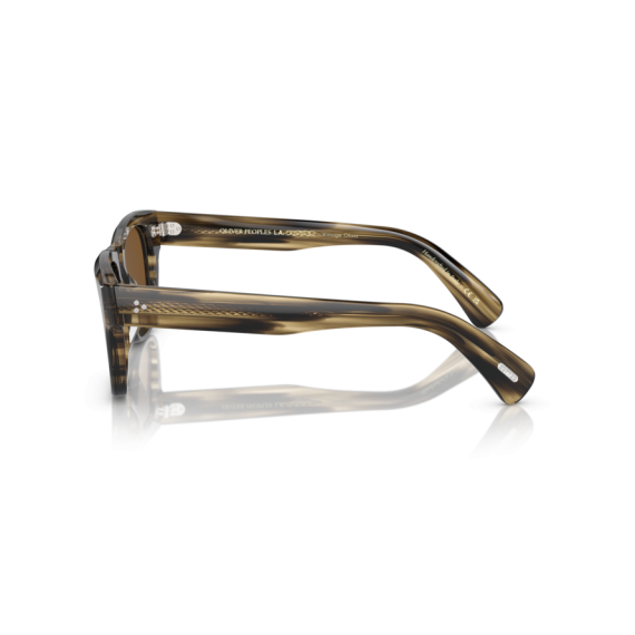Oliver Peoples OV 5524SU 1719G8 Güneş Gözlüğü, Resim 3
