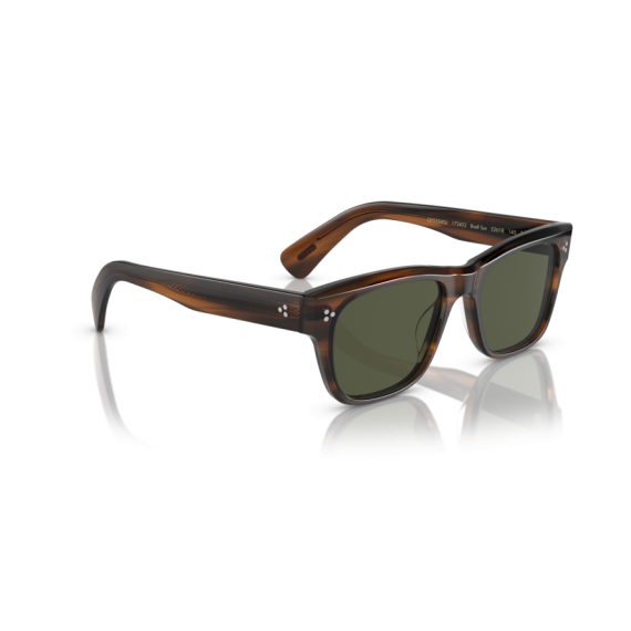 Oliver Peoples OV 5524SU 172452 Güneş Gözlüğü, Resim 7
