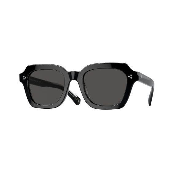 Oliver Peoples OV 5526SU 100587 Güneş Gözlüğü, Resim 13