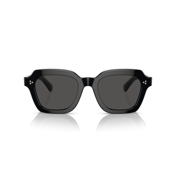 Oliver Peoples OV 5526SU 100587 Güneş Gözlüğü, Resim 9