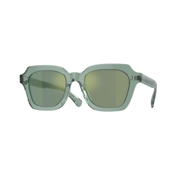 Oliver Peoples OV 5526SU 15476R Güneş Gözlüğü, Resim 13