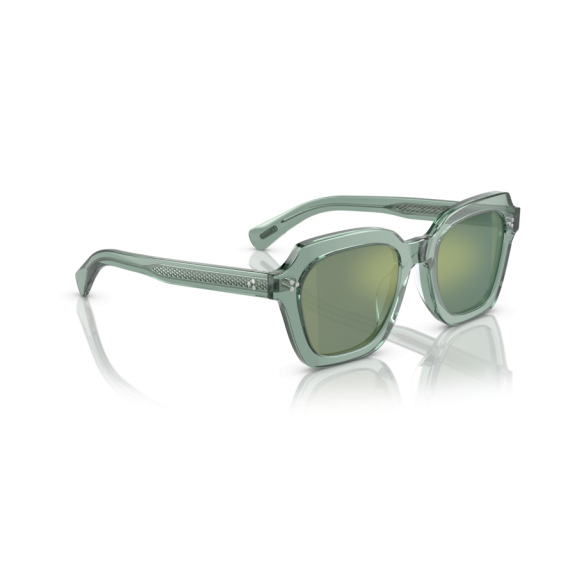 Oliver Peoples OV 5526SU 15476R Güneş Gözlüğü, Resim 7