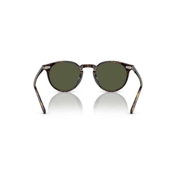 Oliver Peoples OV 5529SU 174152 Güneş Gözlüğü, Resim 5
