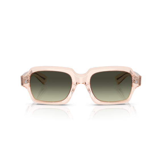 Oliver Peoples OV 5539SU 1743BH Güneş Gözlüğü, Resim 9
