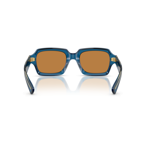 Oliver Peoples OV 5539SU 179353 Güneş Gözlüğü, Resim 5